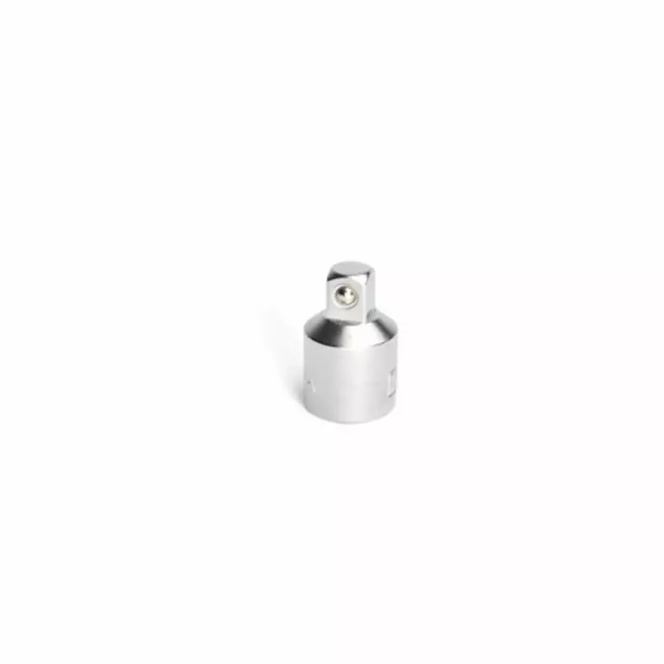 Muunnoskappale 3/8"- 1/4" - POISTO - K21006 - 1