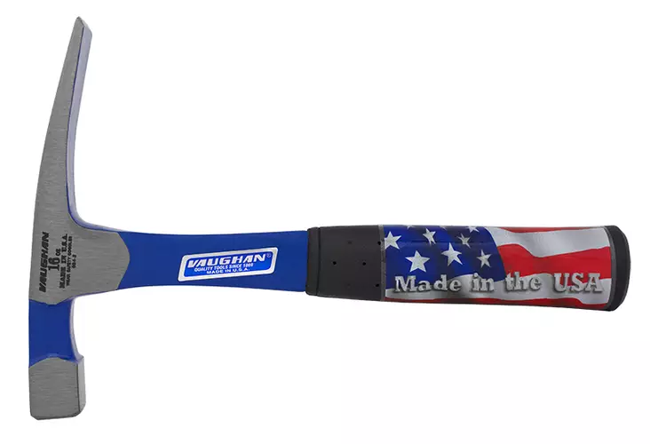 Muurarin Vasara 16Oz - Vasarat, lekat ja moskat - VA630116 - 1