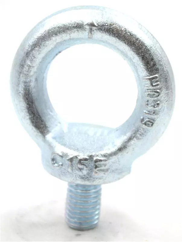 Nostosilmukkaruuvi M16 700kg, Haklift - Lavaverkot ja -peitteet ja lavakoukut - NSR16 - 1