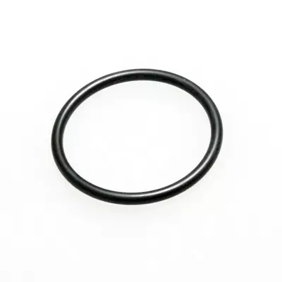 O-rengas RE45 - Calix Asennus- ja varaosat - CX2110246 - 1