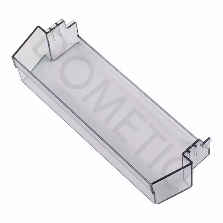 Ovilokero - Jääkaappien varaosat Dometic - 207999476 - 1