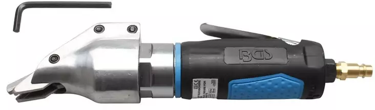 Paineilmanakertaja - Muut paineilmakoneet ja tarvikkeet - BGS8956 - 1