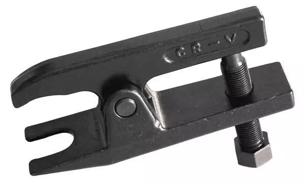 Pallonivelen ulosvedin max 48 mm - Palloniveltyökalut - 291-XL043016 - 1