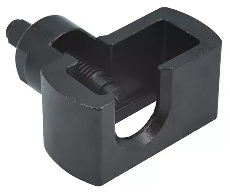 Pallonivelen ulosvedin Volvo FH/FM - Palloniveltyökalut - 258-8026 - 1