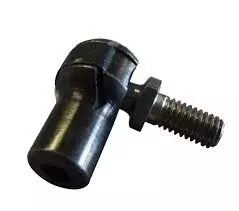 Pallonivel kaasujouseen 10x19 M5/M6 AL-KO - Kaasujouset - 280996 - 1