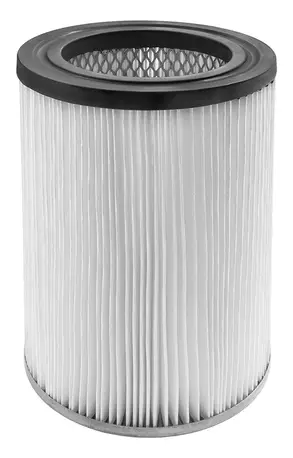 Patruunasuodatin H14 1/33, 2/62,515/429 - Clen pölypussit ja suodattimet - CLT40356 - 1