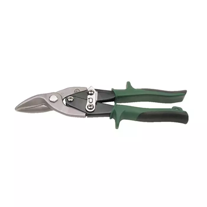 Peltisakset oikea 240 mm Kamasa - Peltisakset - K3526 - 1