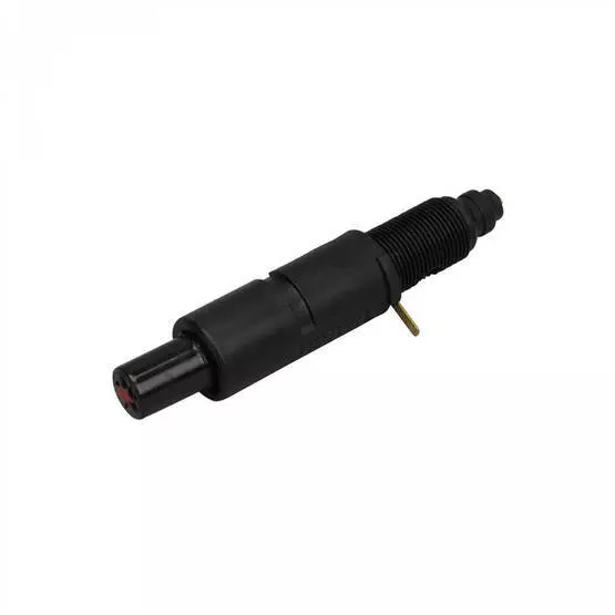 Piezosytytin Alde Comfort 2920 - Alde 2923, 2923/2, 2928 varaosat - 2920266 - 1