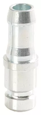 Pistoke 604 16 mm Pikaliitin JWL Paineilma - Muut paineilmakoneet ja tarvikkeet - 283-55-604326 - 1