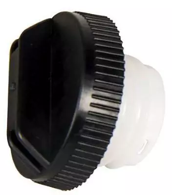 Polttoainetankin Korkki Kierremalli - Muut auton ulkoiset tarvikkeet - 929-67026 - 1