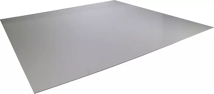 Polykarb.levy TT - Pienrauta FENNO - FEN-P85506 - 1