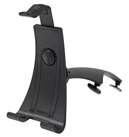 Puhelinteline Kojelautaan 104-168 mm - Muut sisätilan tarvikkeet - MMXUC006 - 1