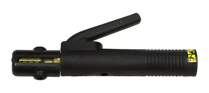 Puikonpidin 400 A - Hitsaustarvikkeet ja liittimet - WA62646 - 1