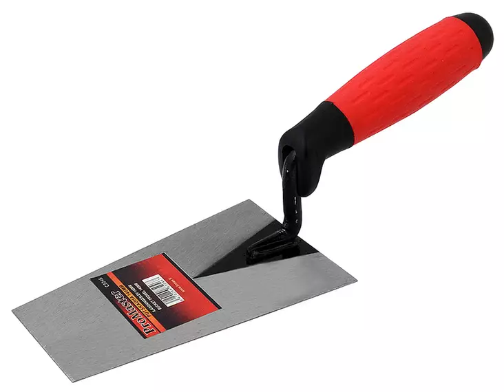 Putskauha 140mm - Tapetointi ja muuraus - C5046 - 1