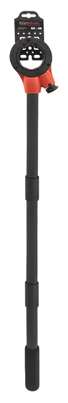 Räikkäväännin 1-1/4" - 2" - Räikät ja vääntimet - EG212046 - 1