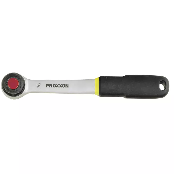 Räikkäväännin 1/2" - Räikät ja vääntimet - 23096 - 1