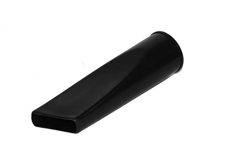 Rakosuulake 58mm - Clen imuriputket ja suulakkeet - CLT00516 - 1