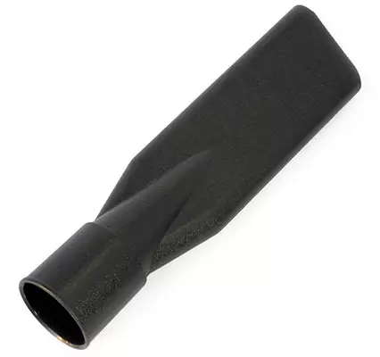 RAKOSUULAKE VIPERLSU135/155/275/375 - Imurit - 273-VA20806 - 1