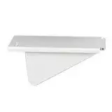 Rasian kansi valkoinen saranatapit eivät kuulu toimitukseen - Sähkörasiat ja pistokkeet - 1000206 - 1