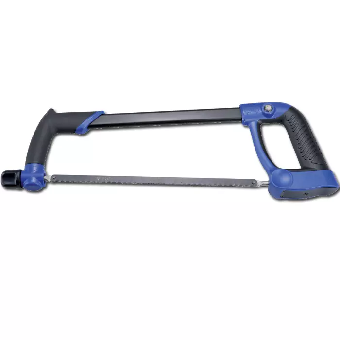 Rautasaha 300 mm Boxo - Käsisahat - 284-B21006 - 1