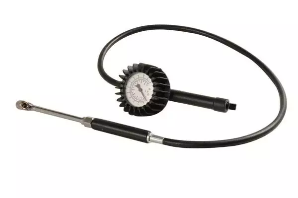 Rengaspainemittari tuplasuuttimella JWL - Täyttölaitteet ja mittarit - 283-50-150126 - 1