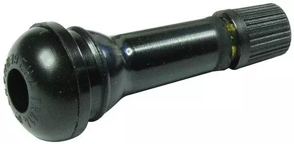 Rengasventtiili Pituus 49mm - Rengastarvikkeet - 900-546 - 1
