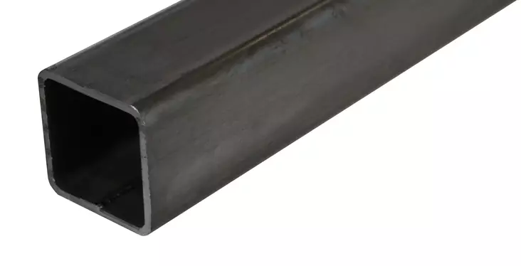 RHS putki - Pienrauta FENNO - FEN-P85256 - 1