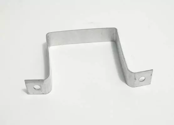 Ripapatterin kannake 0500602 1900126 - Nestekeskuslämmitysjärjestelmän osat - 1900126 - 1