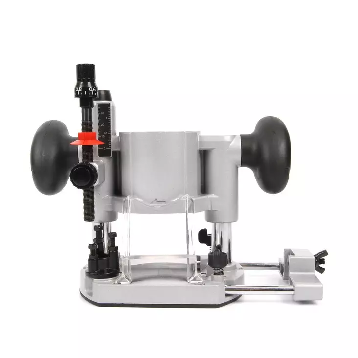 Yläjyrsinlisälaite DC-T18V Robota - Sähkösahat, akkusahat ja -höylät - R01-10016 - 1