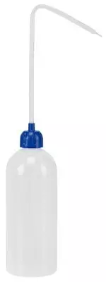 Ruiskupullo 500 ml - Suppilot ja kannut - 556-06766 - 1