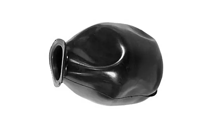 Säiliön Kumipussi Vesipumpulle Butyl 24 L CLEN - Clen-tarvikkeet vesipumppu - CLT36426 - 1