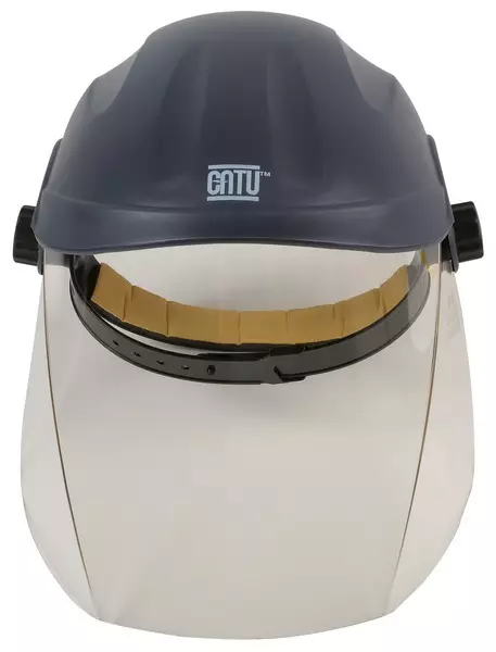 Suojavisiiri 1000 V - VDE huoltovarusteet - 258-6636 - 1