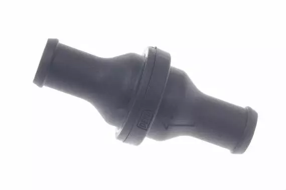 Takaiskuventtiili 16mm DEFA - DEFA Kytkentäsarjat, sisähaaroitukset - D460456 - 1