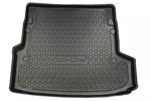 Tavaratilamatto BMW 3 (F31) C/5 12.2012- 1220x960x60 mm 1,5 kg - BMW tavaratilan matot - 878-193156 - 1