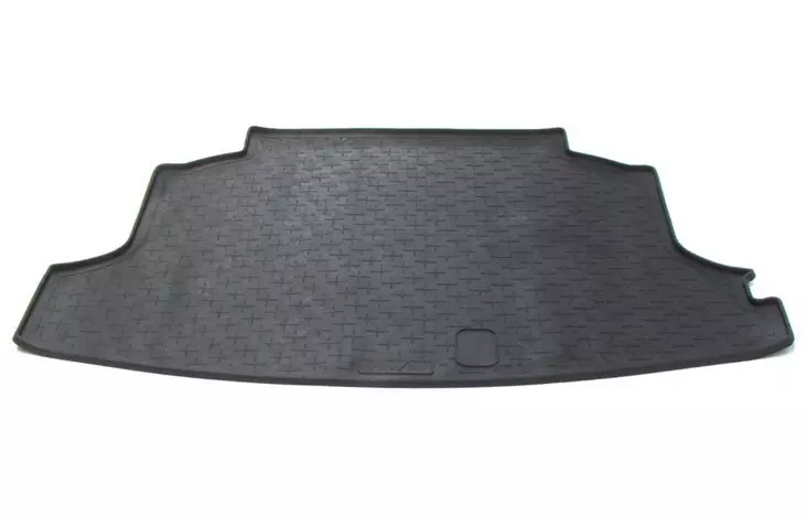 Tavaratilamatto Honda CR-V 2012- - Honda tavaratilan matot - TBM1096 - 1