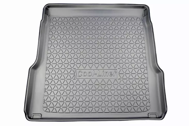 Tavaratilamatto Peugeot 308 III (P51) SW C/5 12.2021- - Peugeot tavaratilan matot - 878-193586 - 1