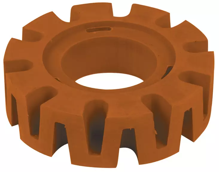 Teippien puhdistuslaikka vesipohjaiset maalit - Puhdistuslaikat - 246-153009-6 - 1