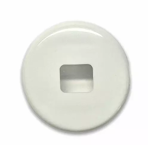 Thetford tasomittarin ikkuna C222SWE, S223S C223CS, C224CW - Kaikki Thetford kasettivessojen varaosat - 200956 - 1