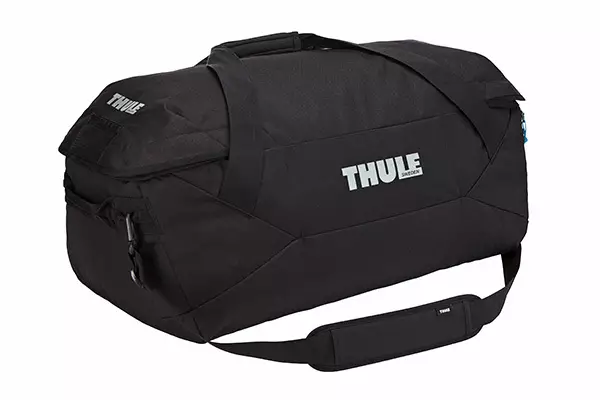 Thule Go Pack laukkusarja suksiboksiin - POISTO - TH8006 - 1