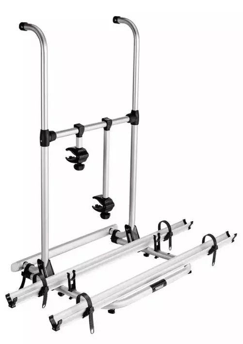 Thule polkupyöräteline Sport G2 - Polkupyörätelineet asuntoautoon - 307126 - 1