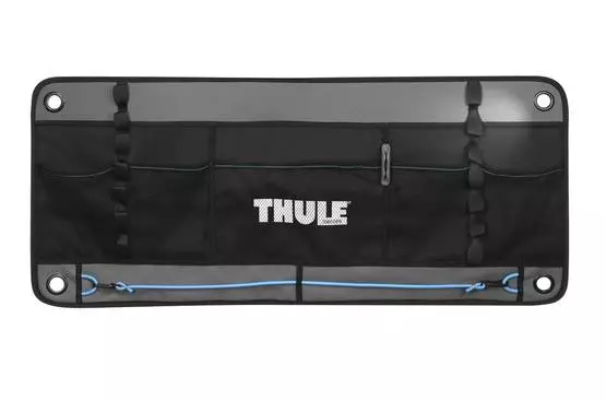 Thule säilytyslokerikko Countertop Organizer - Säilytyslokerikot - 306926 - 1