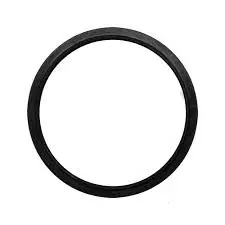 Tiivisterengas AMC BT AL-KO AMC Tiiviste puslaan sisä - Peräkärryn laakerit ja tiivisteet - 632776 - 1