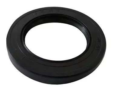 Tiivisterengas BT 65x100x10 3760-NB CB 65X100X10 3081, 3062 - Peräkärryn laakerit ja tiivisteet - 702126 - 1