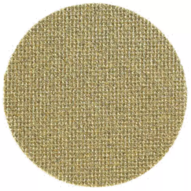 Timanttilaikka P200 - Proxxon timantti, kiillotus ja puhdistus - 28676 - 1