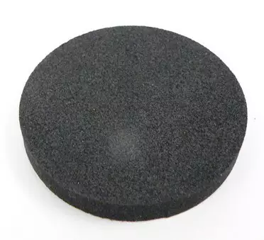 Tulpan tiiviste Electra Magic - Kaikki Thetford kasettivessojen varaosat - 05656 - 1