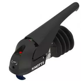 Turvakytkimen kahva Knott Knott kahva kytkimiin 1860854/1860855 - Kitkakytkimet ja varaosat - 1860606 - 1