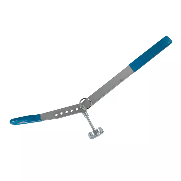 UFI Polttoainesuodattimen asennustyökalu - Polttoaine - 258-6416 - 1