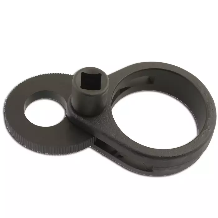 Ulosvedin Raidetangon päälle 25-55 mm - Palloniveltyökalut - 258-5926 - 1