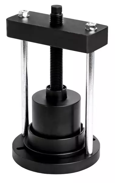 Ulosvedin Takatukivarren Helalle Volvo / Ford XL-Tools - Helatyökalut - 291-XL042126 - 1