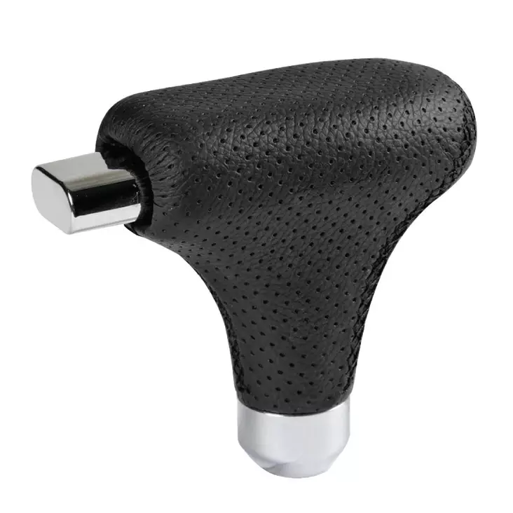 VAIHDEKEPIN NUPPI AUTOMAATTIVAIHTEISTO - Muut sisätilan tarvikkeet - 925-00246 - 1